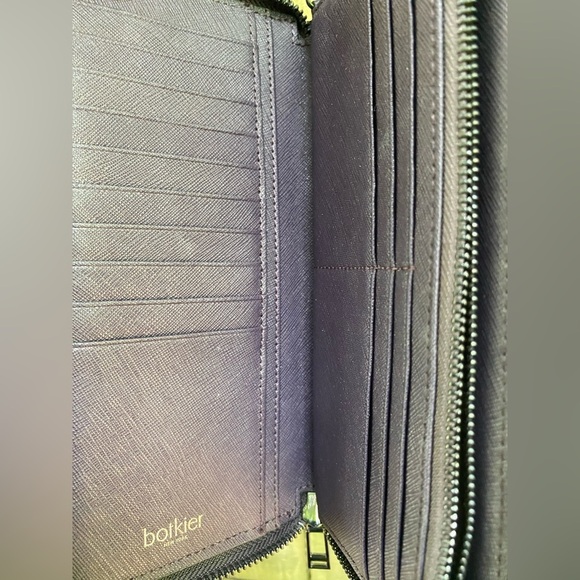Botkier Cobble Hill Wallet​​ - Picture 3 of 4